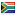 pirateboat.co.za hosted country